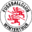 FC Winterthur