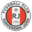 Rapperswil