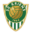 SC Kriens
