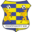 Felsőpakony