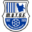 Mezőcsát