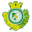 Vitoria Setubal