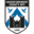 Haverfordwest County AFC