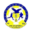 Kudrivka