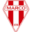 AD Marco 09