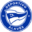 Deportivo Alavés III