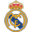 Real Madrid III