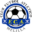 Atlético Melilla