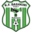 Bashkimi Kumanovo
