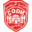 CODM Meknès