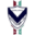 Gualberto Villarroel SJ
