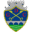 Chaves