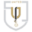 Dubai United