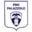 Pro Palazzolo