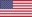 USA U18