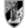 Vitória SC