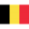 Belgium U18