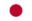Japan U18