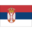 Serbia U18