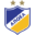 Apoel Nicosia