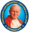 Juan Pablo II College