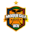 UCV Moquegua