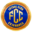FC Cajamarca