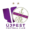 Ujpest