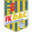 Dunajska Streda