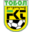 FK Tobol Kostanay