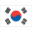 South Korea U18