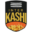Inter Kashi