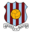 Gzira United