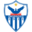 Anorthosis