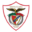 Santa Clara