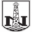 Neftchi Baku