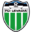 FC Levadia Tallinn