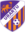 FC Urartu