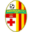 Birkirkara
