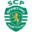 Sporting CP