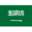 Arabia Saudyjska