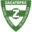 Zacatepec 1948