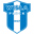 Wisła Płock II