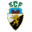 Farense