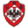 Oliveirense