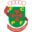 Pacos Ferreira