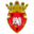 Penafiel