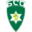 SC Covilha