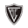 Academico Viseu