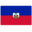 Haiti
